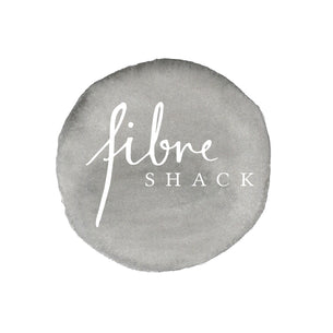 Fibreshack